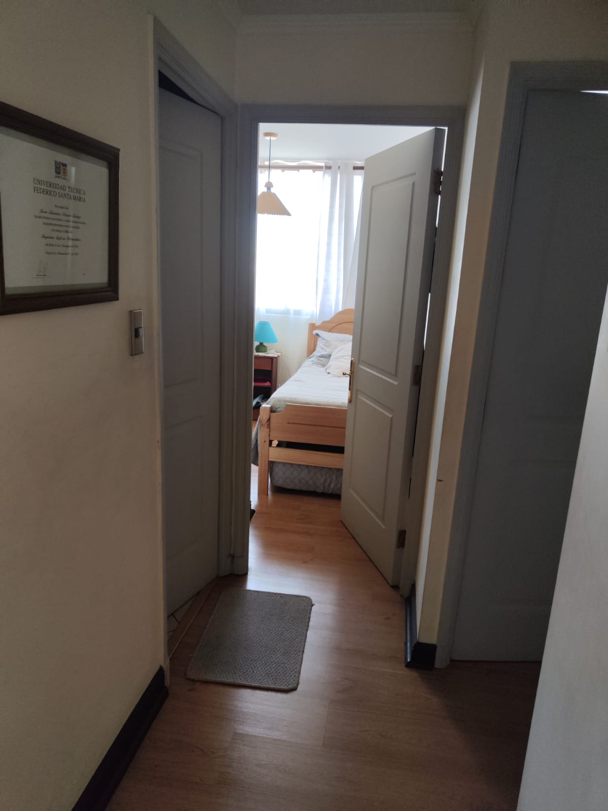 Departamento en venta en Viña del Mar — foto 8