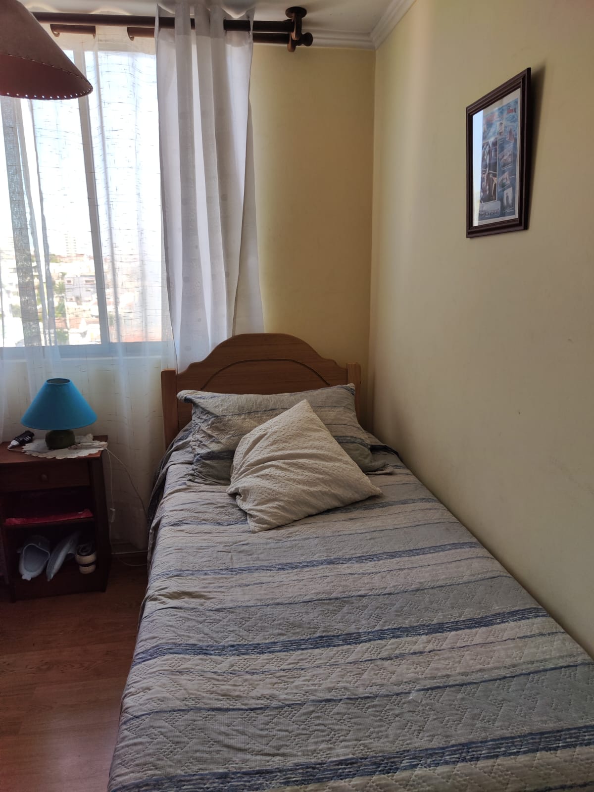 Departamento en venta en Viña del Mar — foto 9