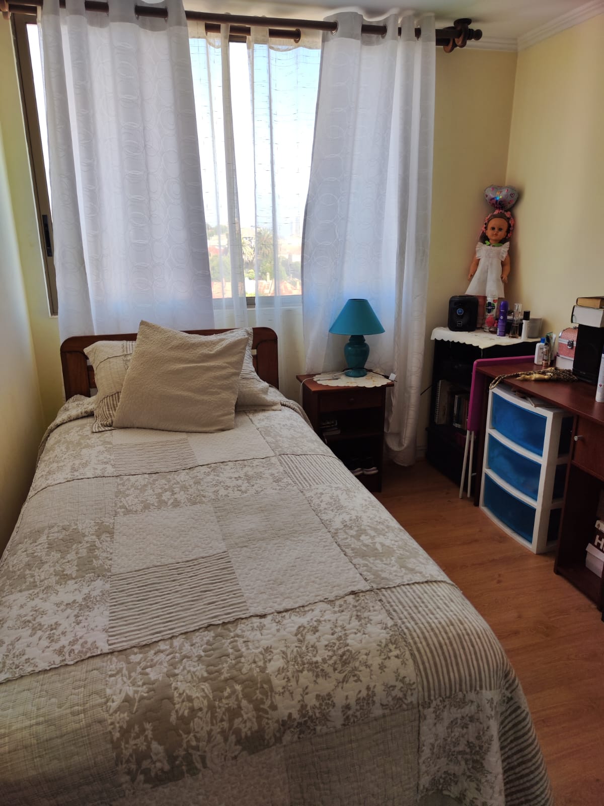 Departamento en venta en Viña del Mar — foto 10