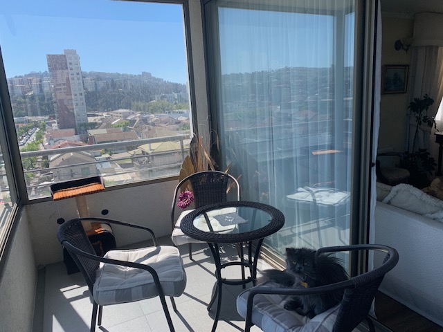 Departamento en venta en Viña del Mar — foto 4