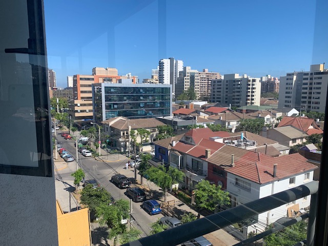 Departamento en venta en Viña del Mar — foto 5