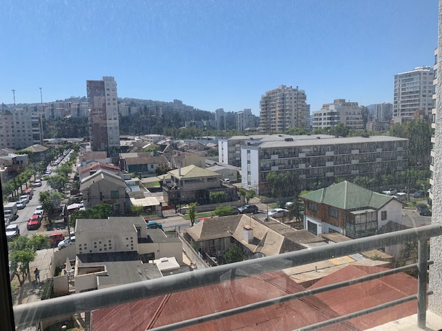 Departamento en venta en Viña del Mar — foto 6