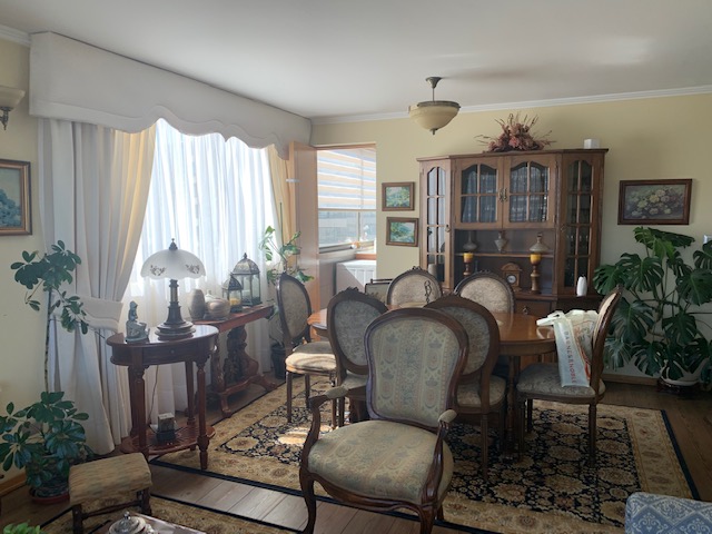 Departamento en venta en Viña del Mar — foto 7