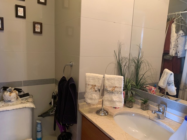 Departamento en venta en Viña del Mar — foto 9