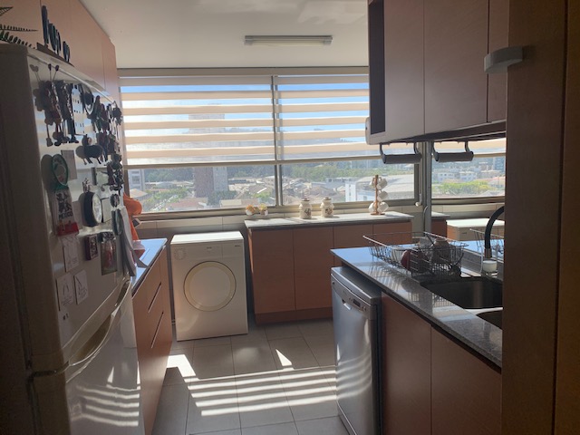 Departamento en venta en Viña del Mar — foto 10