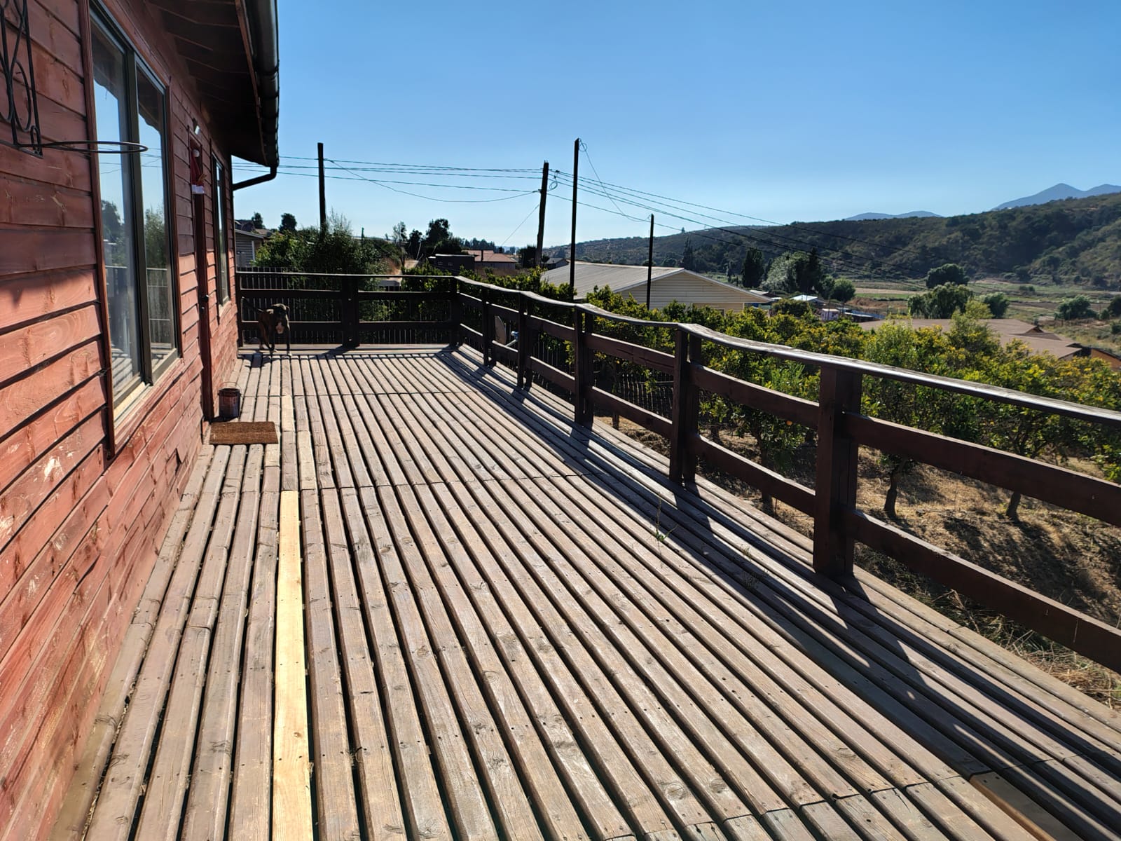 Casa en venta en Quillota — foto 6