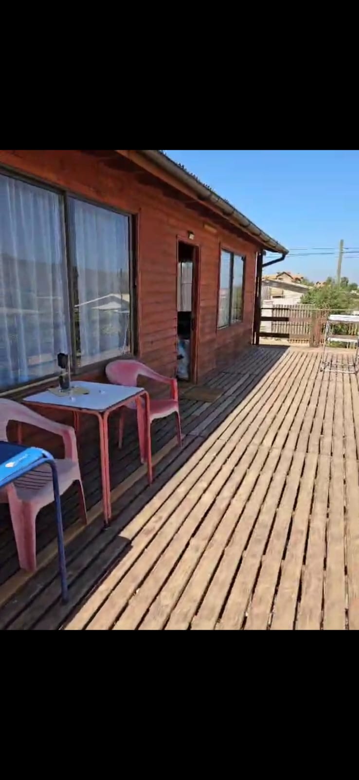 Casa en venta en Quillota — foto 7