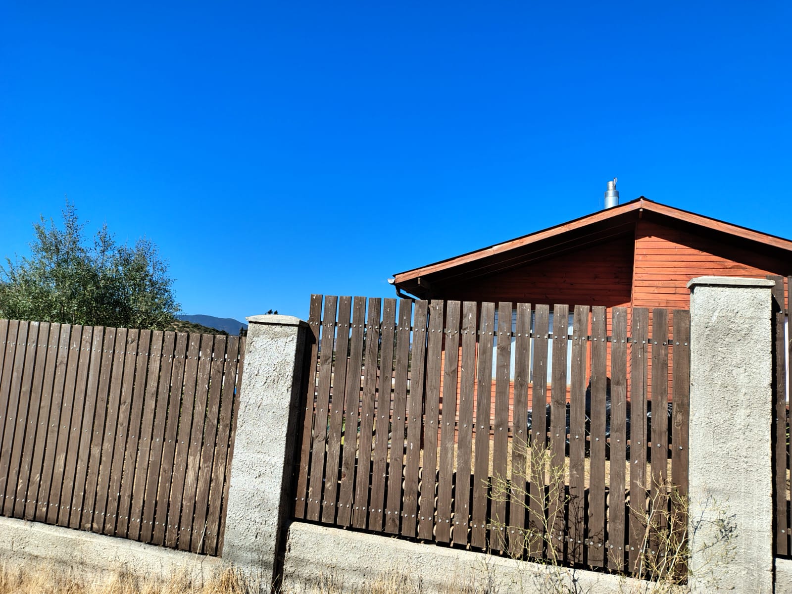 Casa en venta en Quillota — foto 9