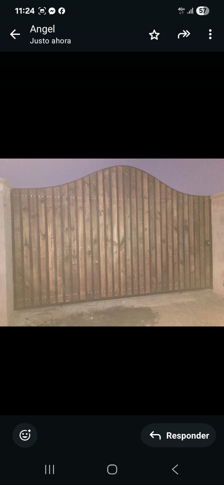 Casa en venta en Quillota — foto 10