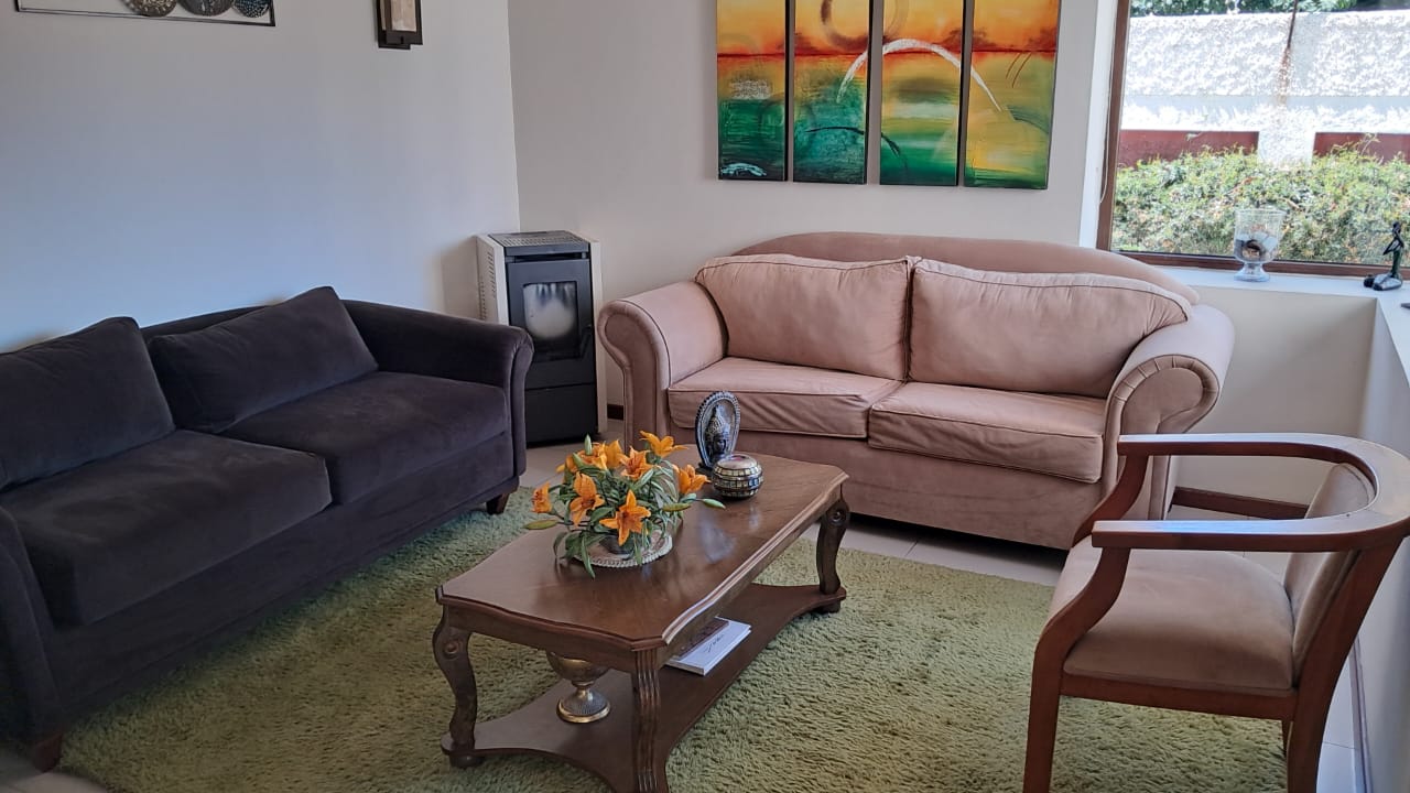 Casa en venta en Quilpué — foto 2