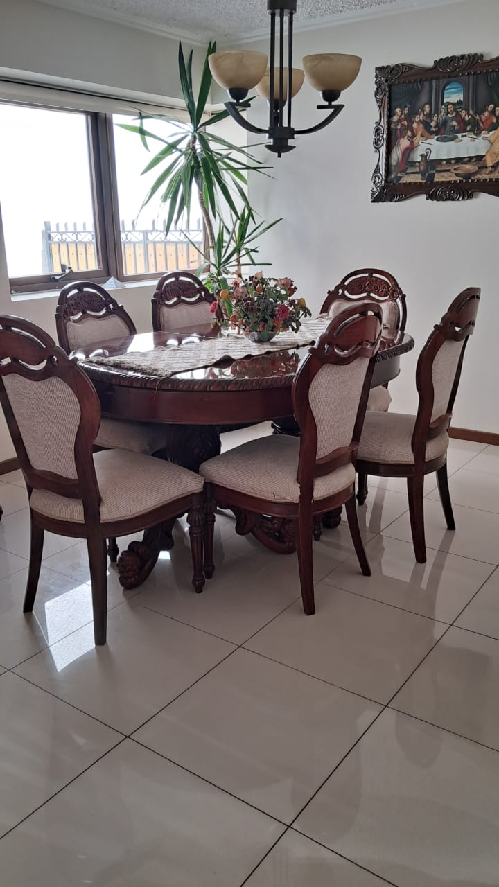 Casa en venta en Quilpué — foto 3