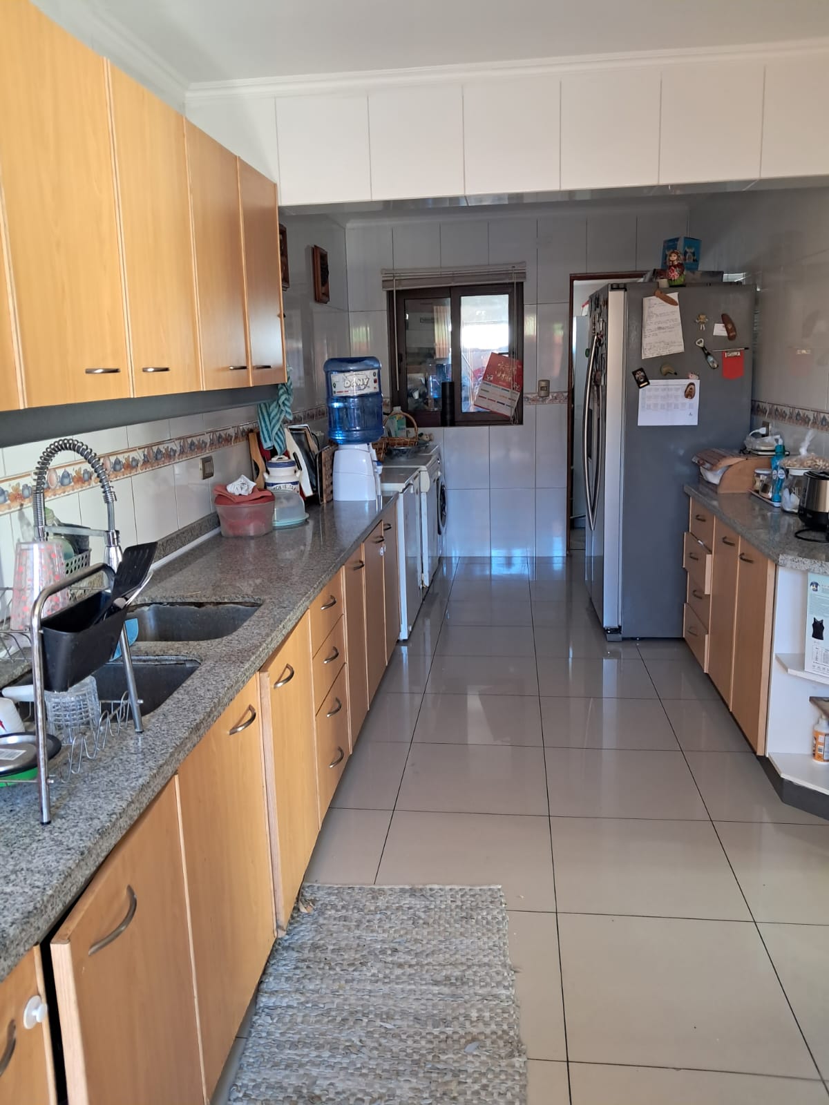 Casa en venta en Quilpué — foto 4