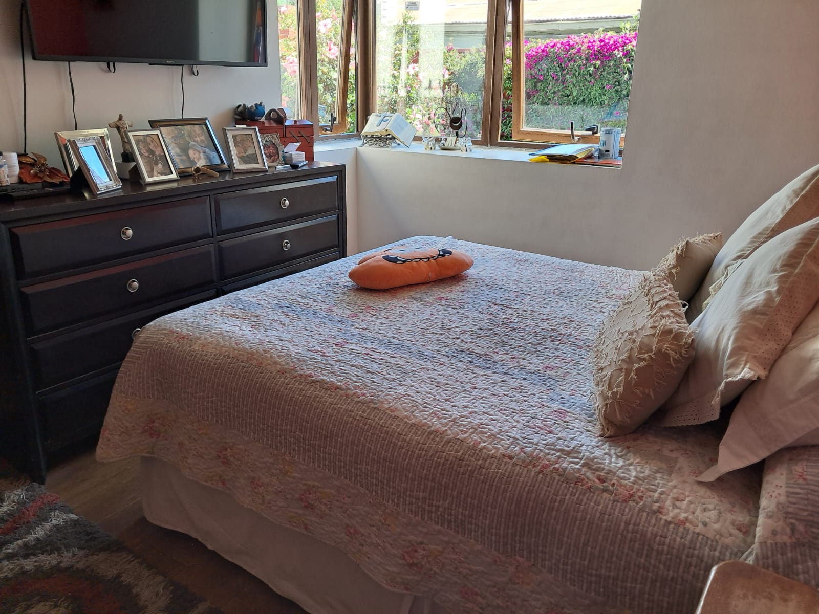 Casa en venta en Quilpué — foto 5
