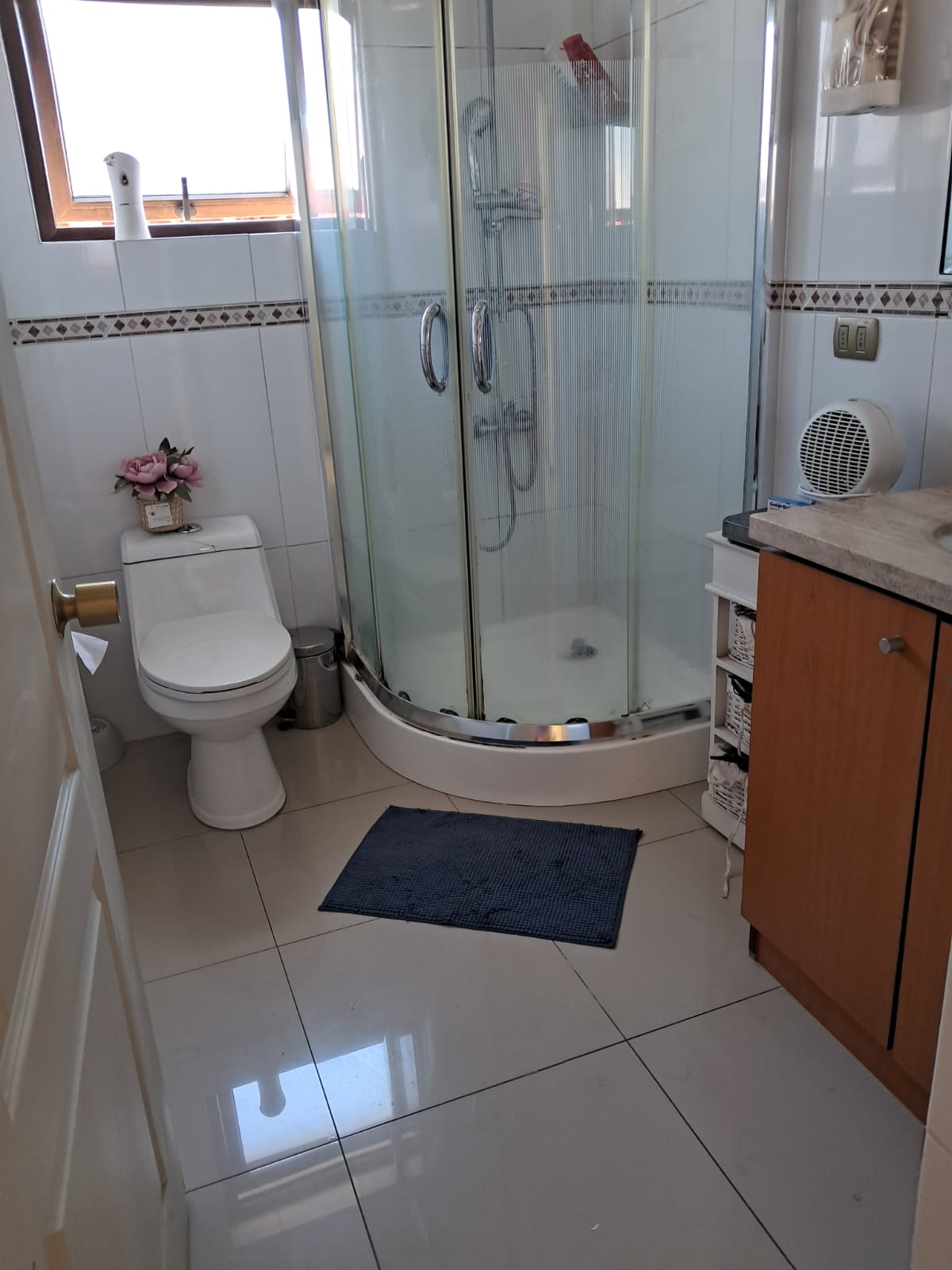 Casa en venta en Quilpué — foto 6