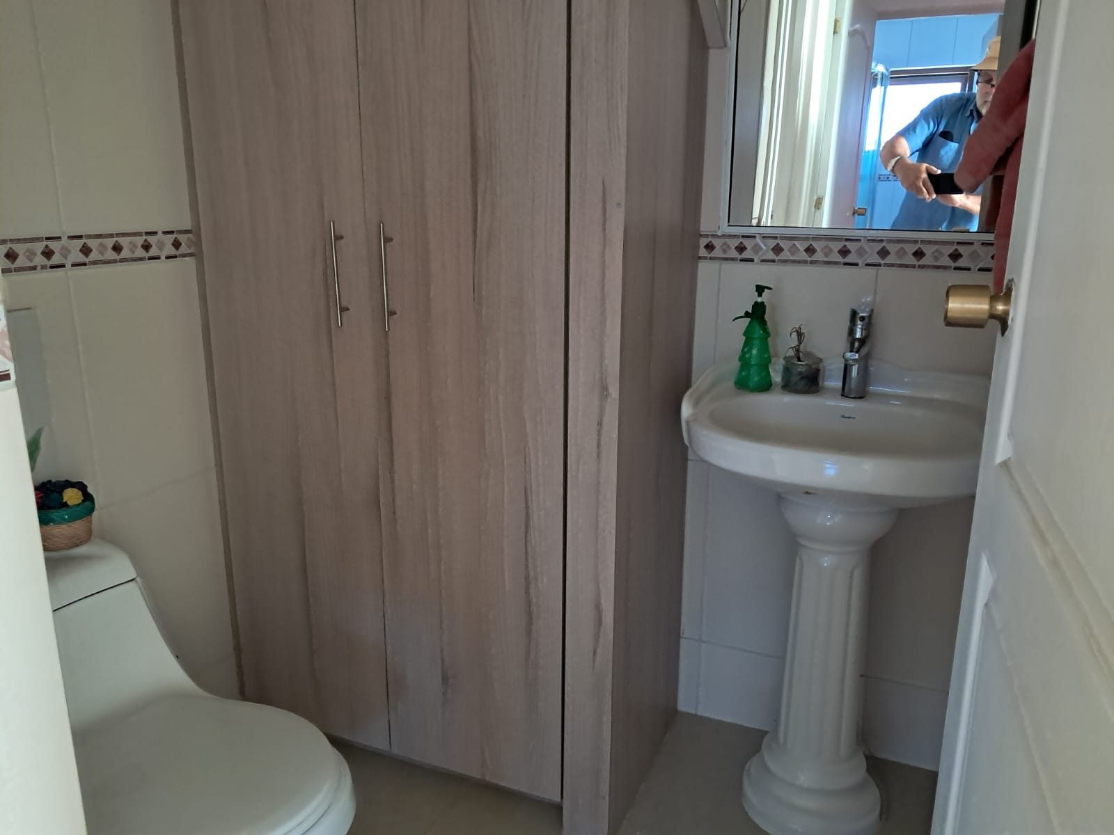 Casa en venta en Quilpué — foto 7