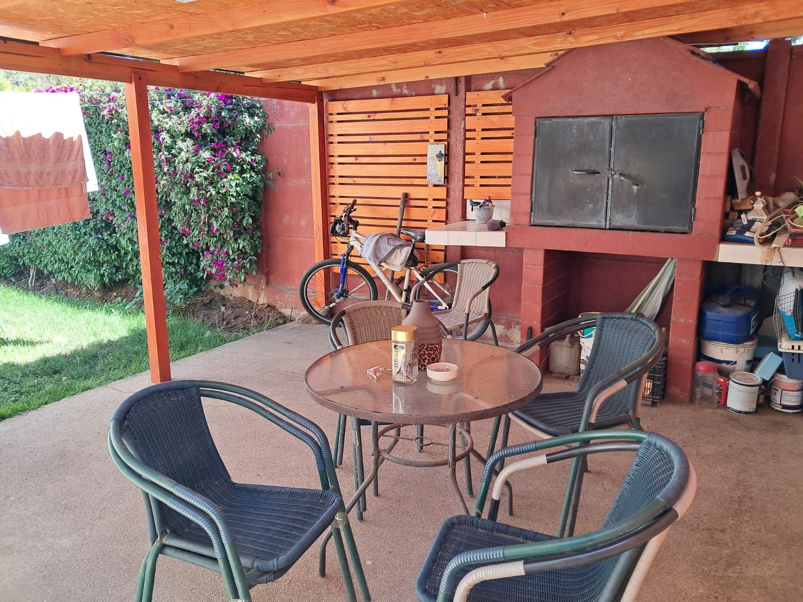 Casa en venta en Quilpué — foto 8