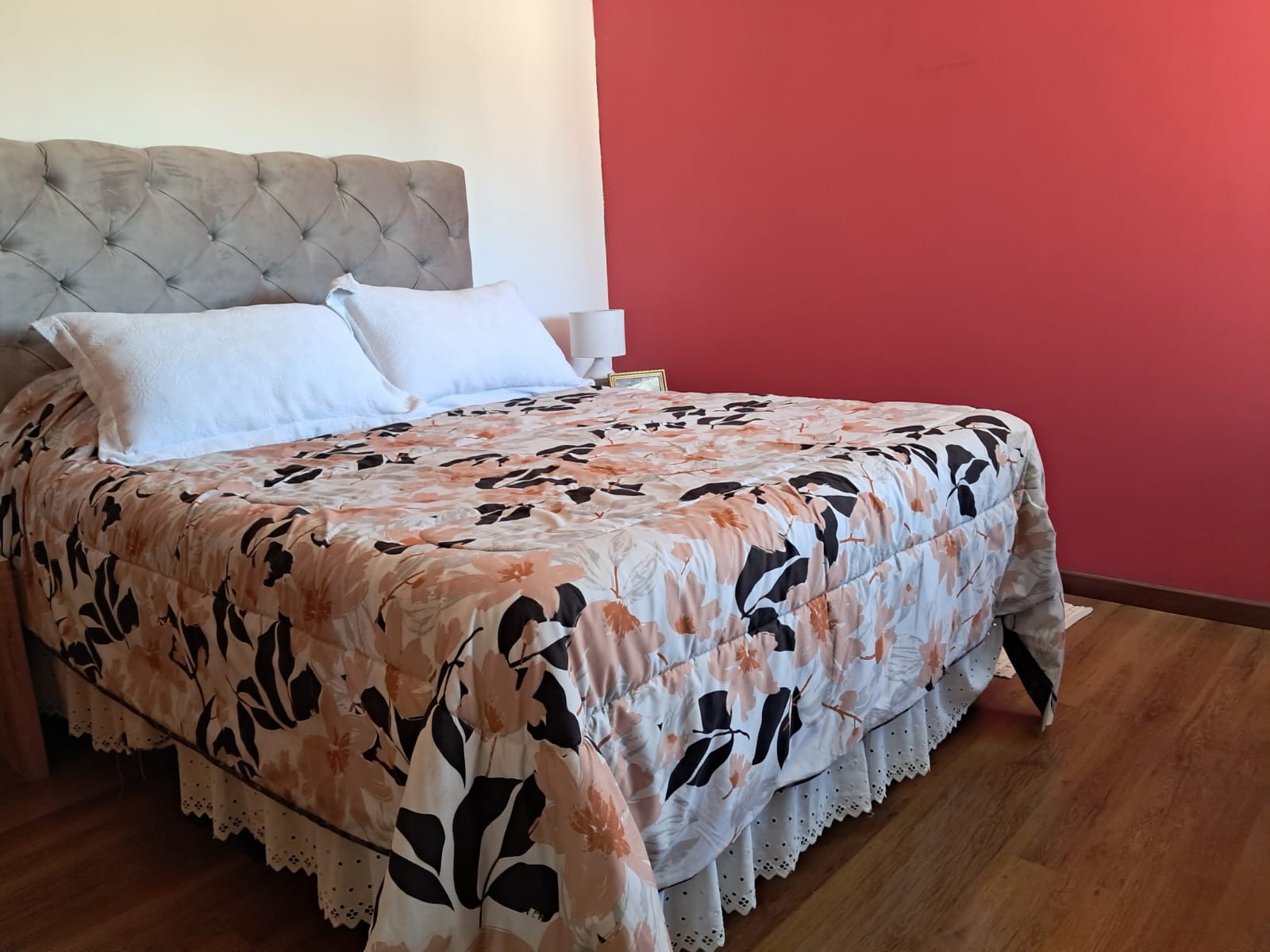 Casa en venta en Quilpué — foto 10