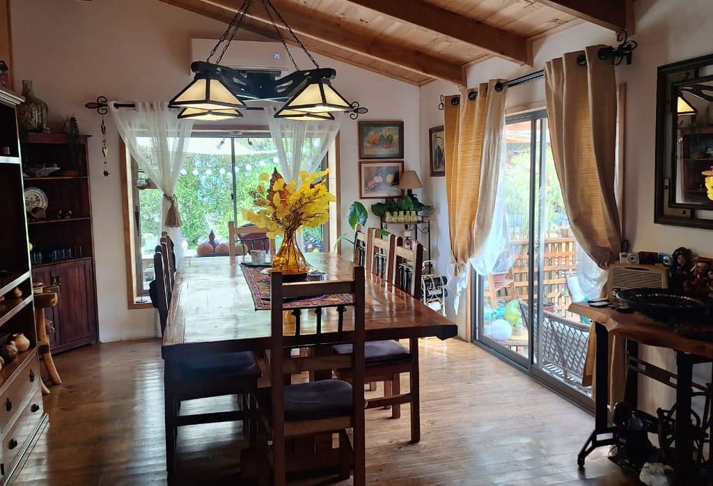 Casa en venta en Papudo — foto 1