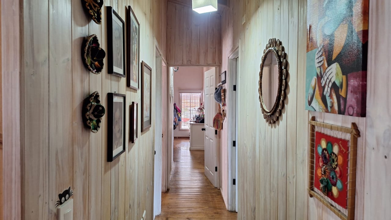 Casa en venta en Papudo — foto 5