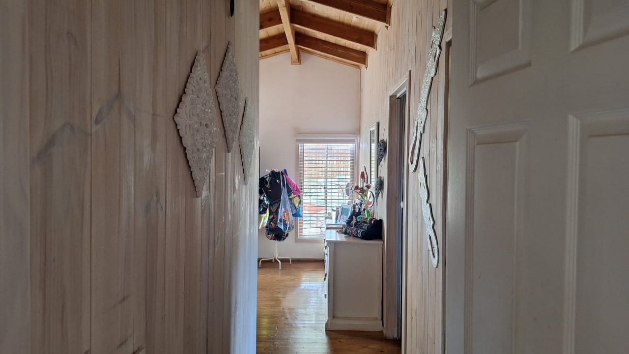 Casa en venta en Papudo — foto 6