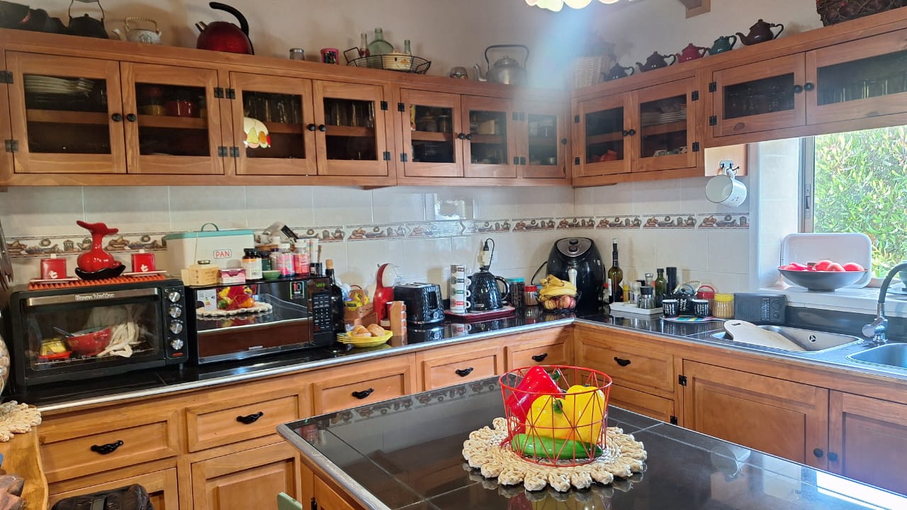 Casa en venta en Papudo — foto 7
