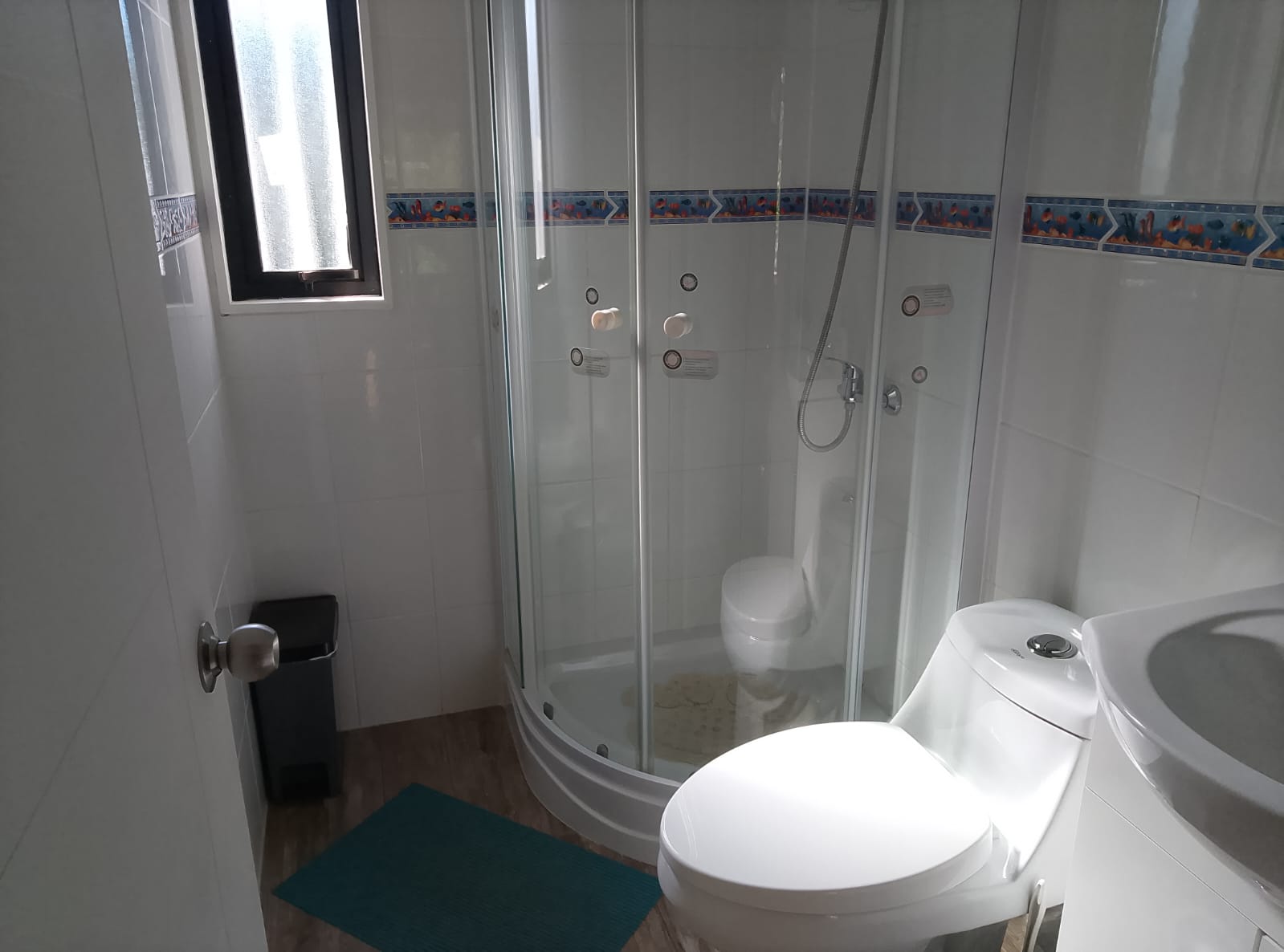 Casa en venta en Papudo — foto 1