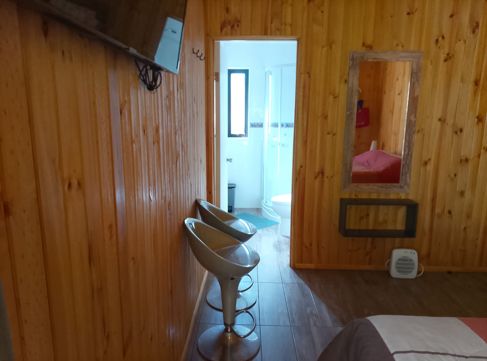 Casa en venta en Papudo — foto 4