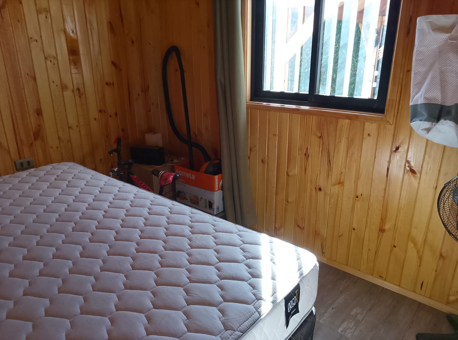 Casa en venta en Papudo — foto 6