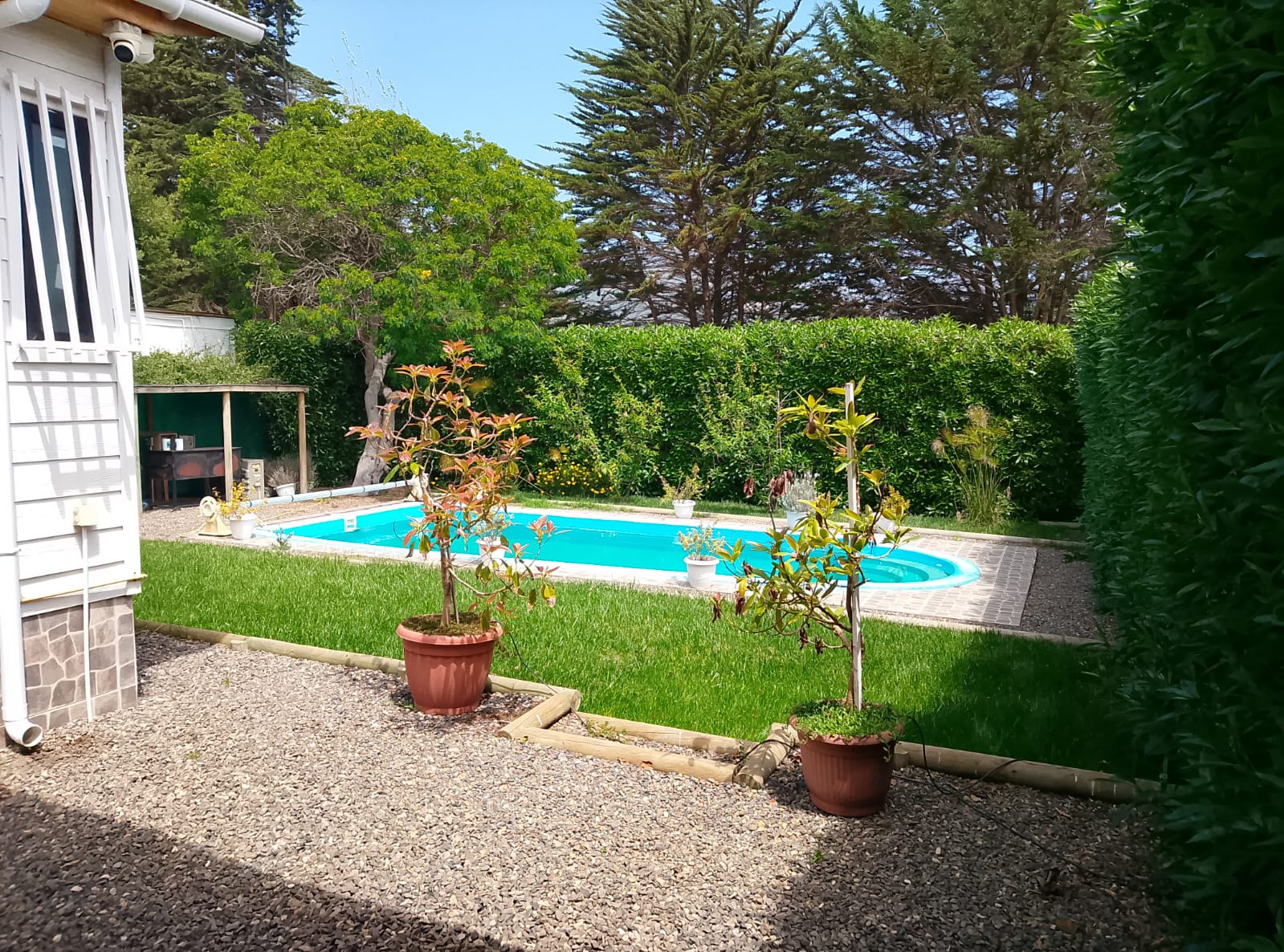 Casa en venta en Papudo — foto 8