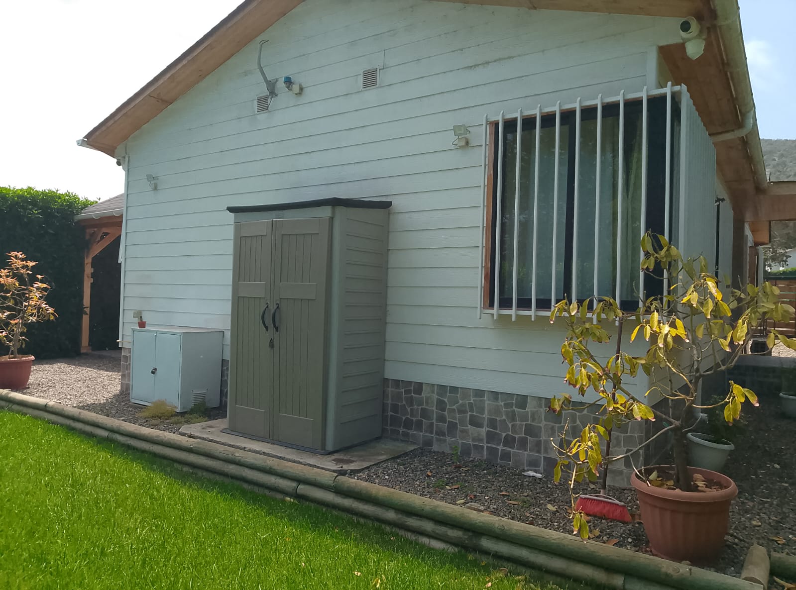 Casa en venta en Papudo — foto 10