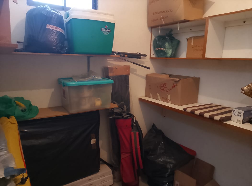 Departamento en venta en Papudo — foto 8