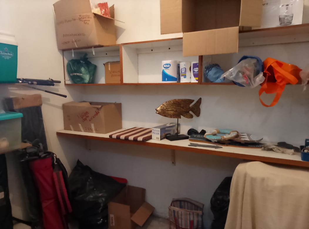 Departamento en venta en Papudo — foto 9