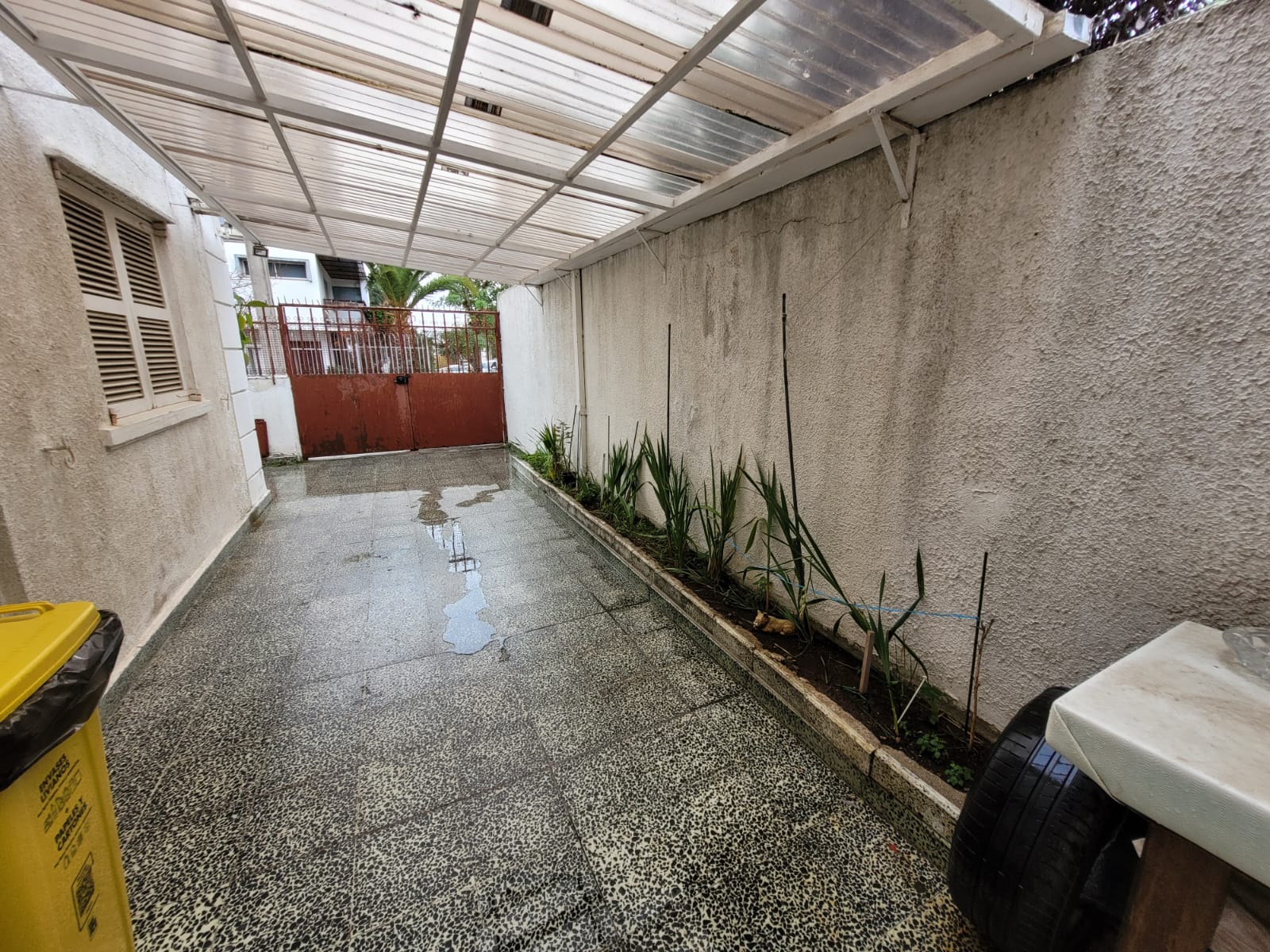 Casa en arriendo en Viña del Mar — foto 5