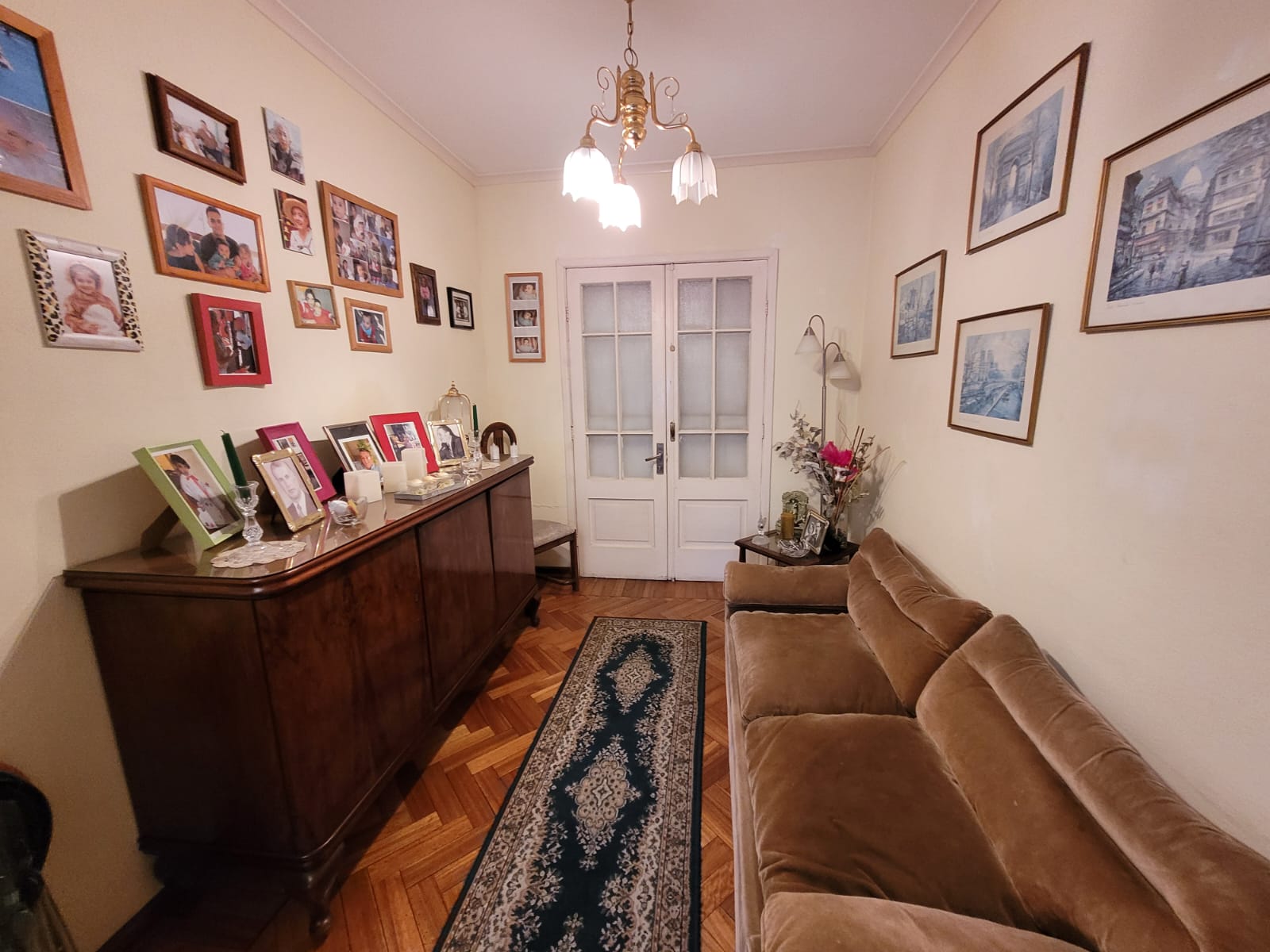 Casa en arriendo en Viña del Mar — foto 6