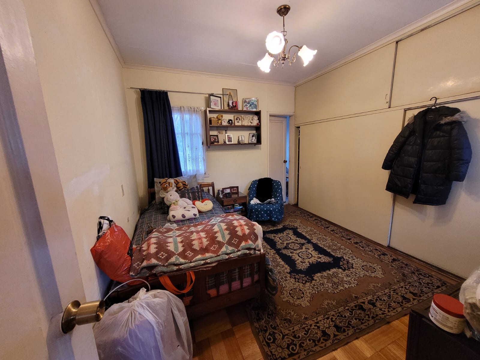 Casa en arriendo en Viña del Mar — foto 8