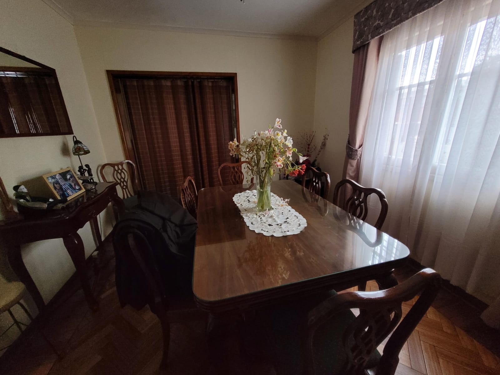 Casa en arriendo en Viña del Mar — foto 10