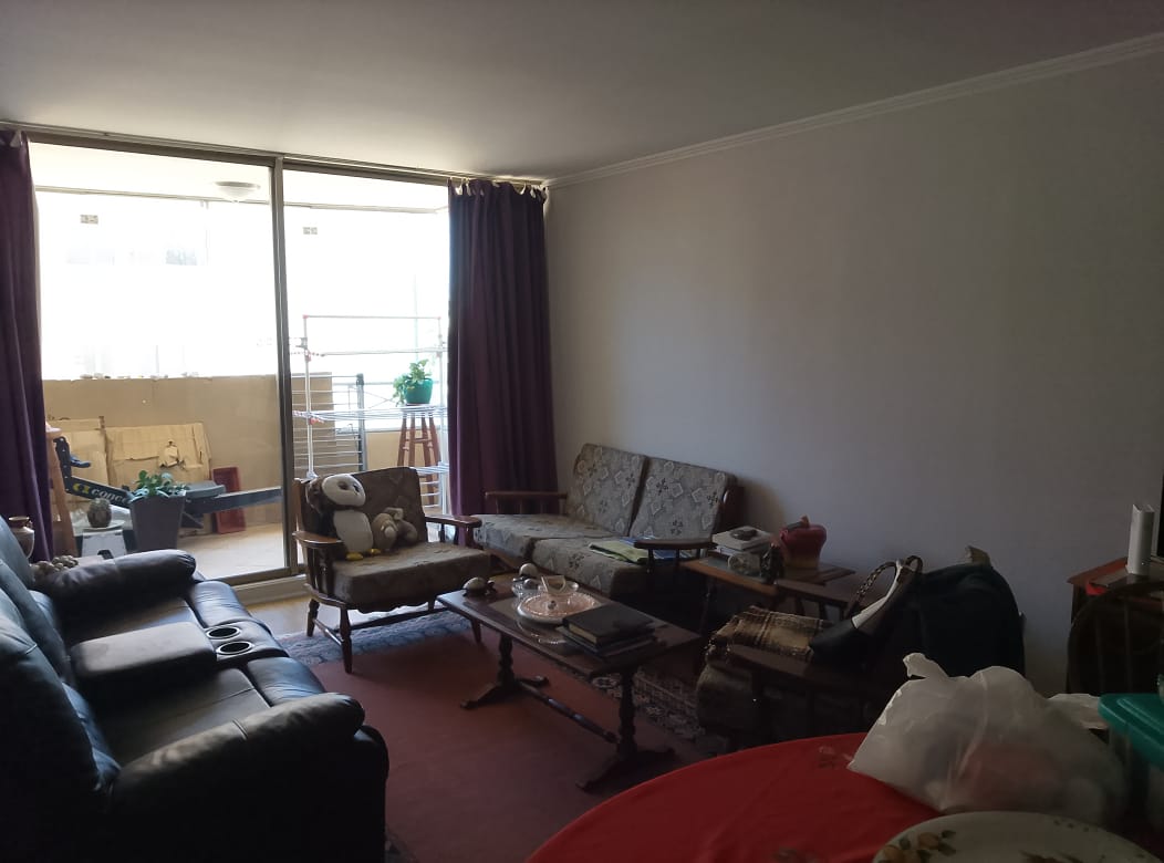 Departamento en venta en Viña del Mar — foto 2