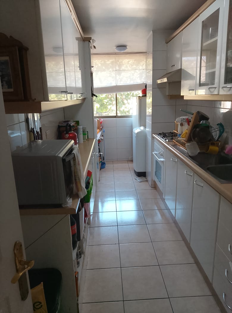 Departamento en venta en Viña del Mar — foto 3