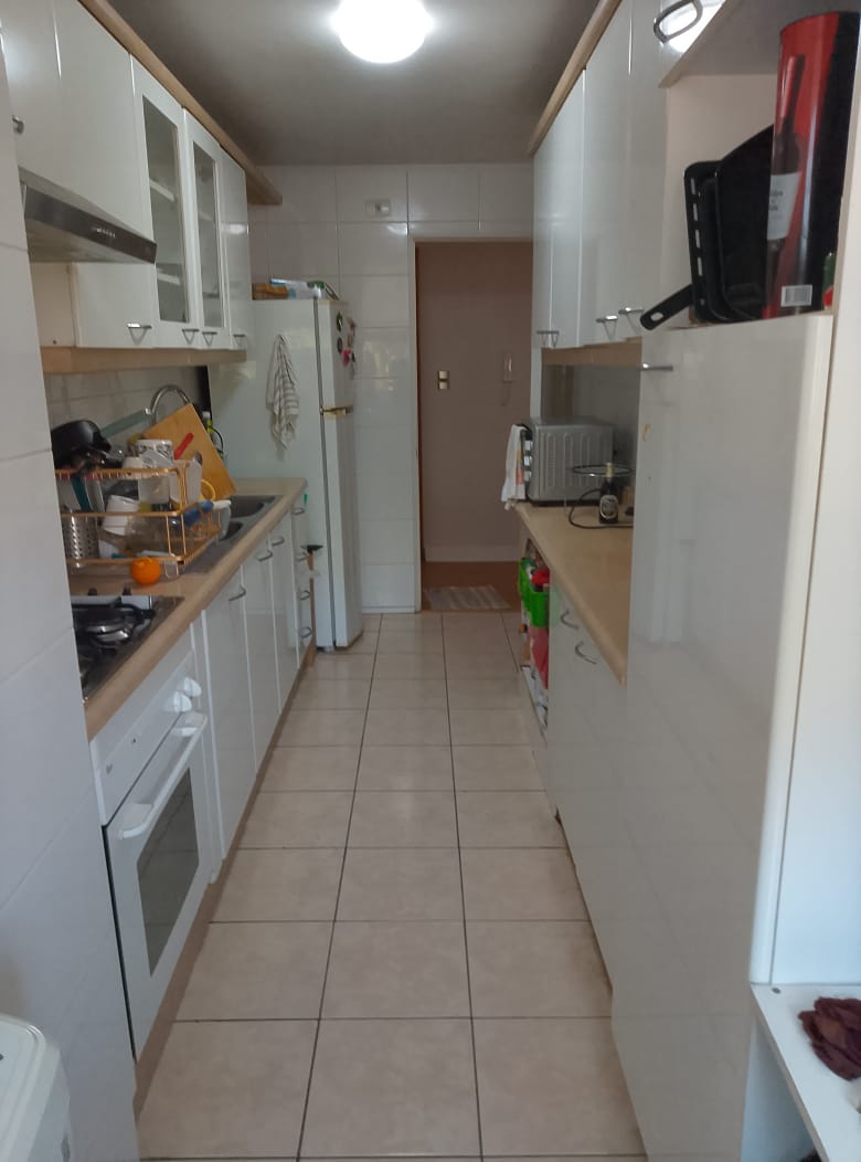 Departamento en venta en Viña del Mar — foto 4