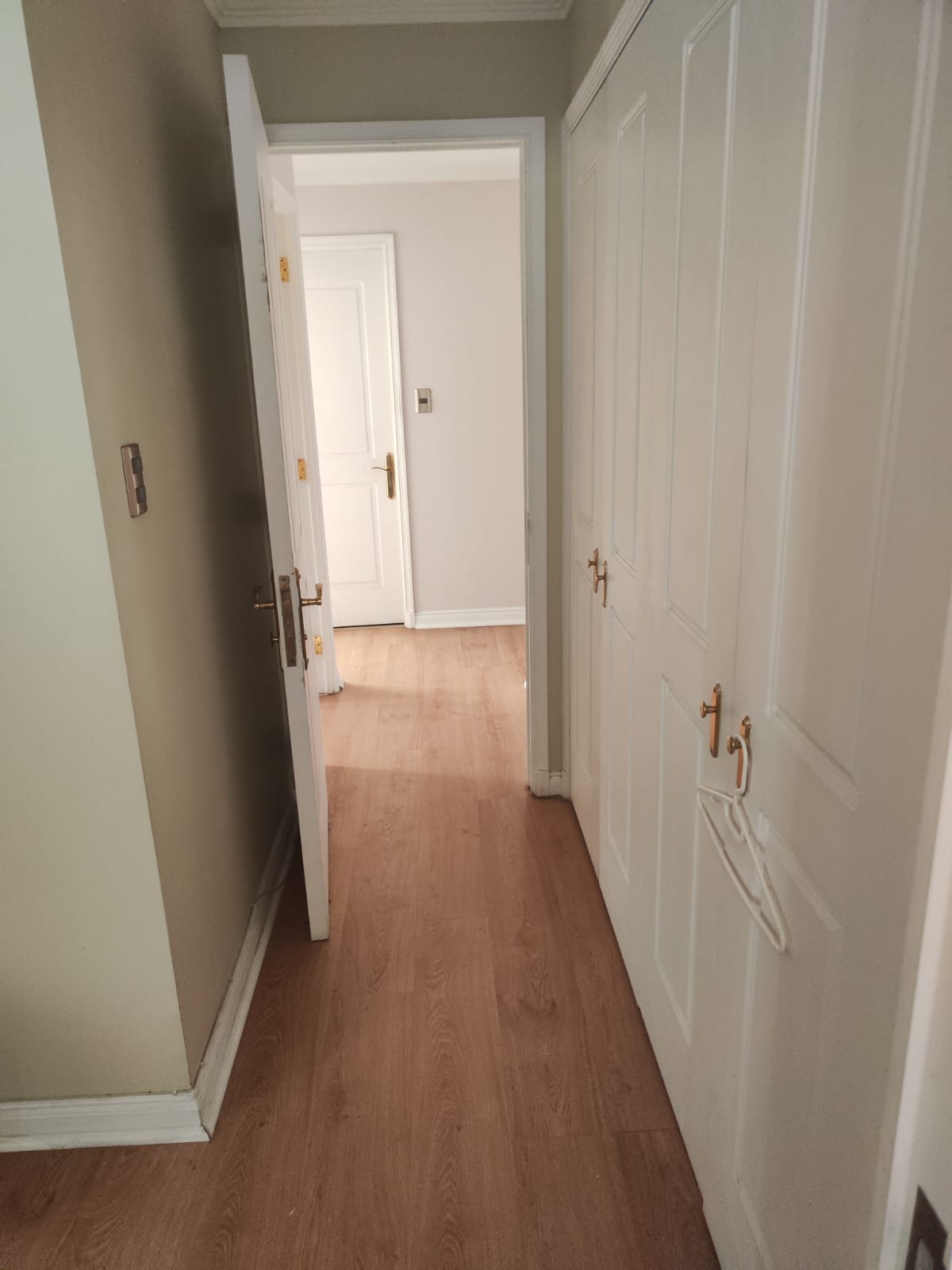 Departamento en venta en Viña del Mar — foto 5