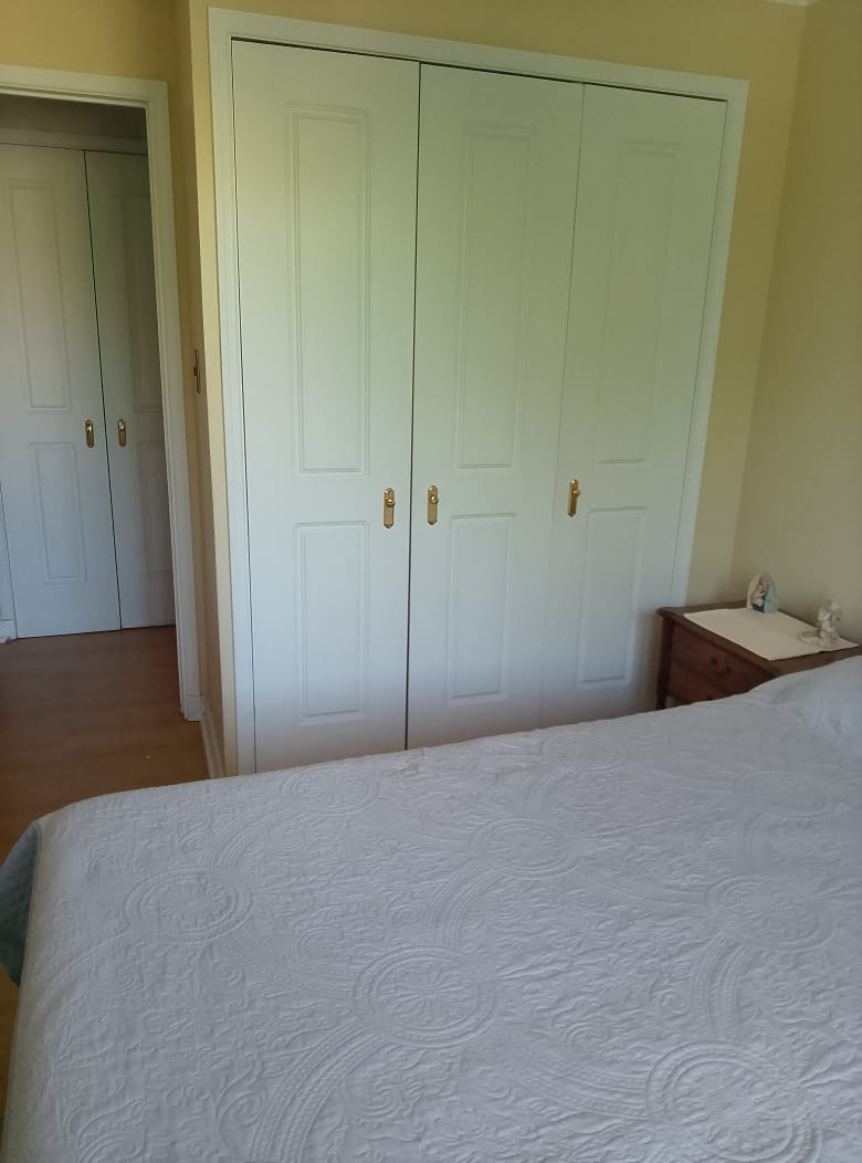 Departamento en venta en Viña del Mar — foto 6