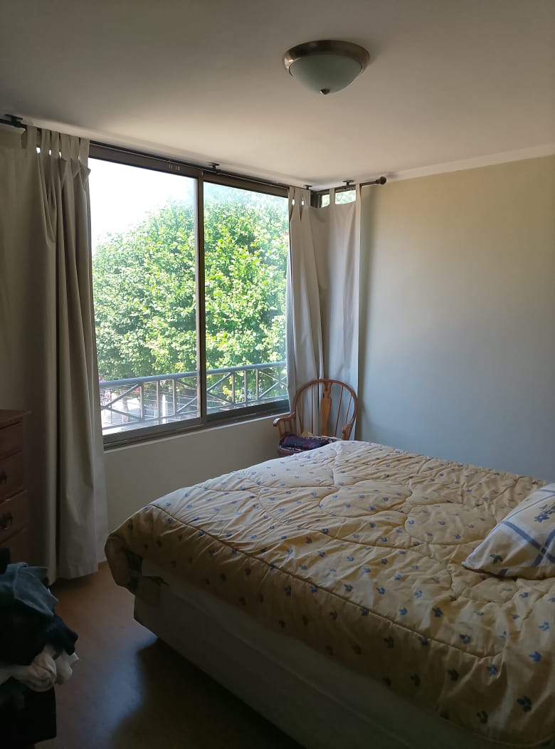 Departamento en venta en Viña del Mar — foto 7