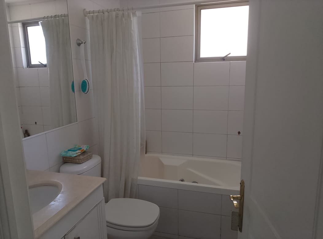 Departamento en venta en Viña del Mar — foto 8