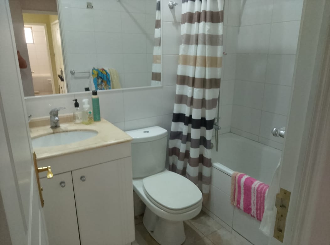 Departamento en venta en Viña del Mar — foto 9