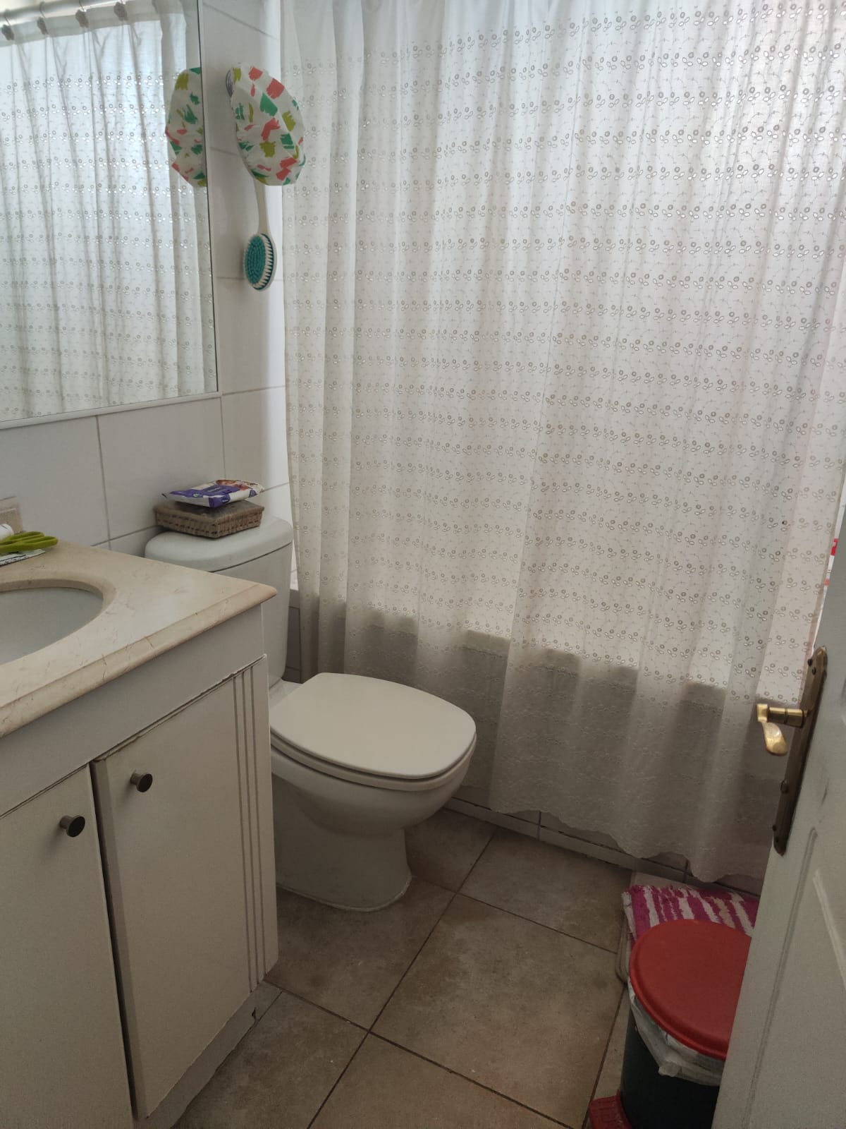 Departamento en venta en Viña del Mar — foto 10