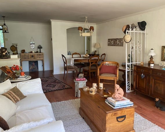 Departamento en venta en Viña del Mar — foto 1