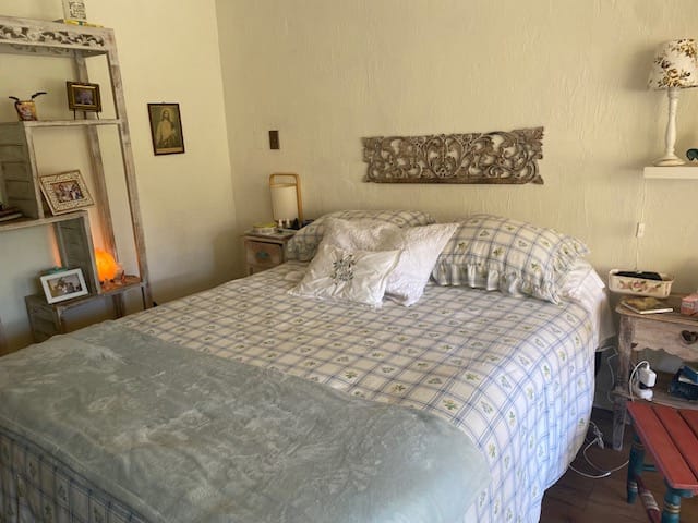 Departamento en venta en Viña del Mar — foto 2