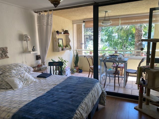 Departamento en venta en Viña del Mar — foto 3