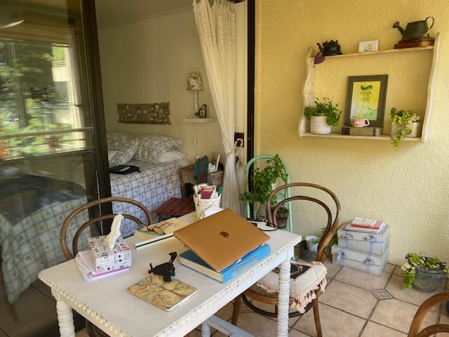 Departamento en venta en Viña del Mar — foto 4
