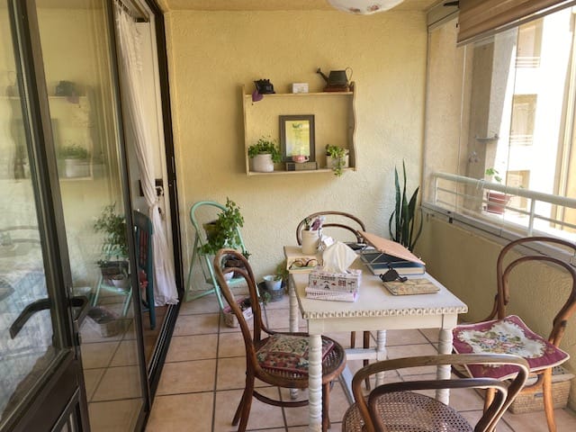Departamento en venta en Viña del Mar — foto 5